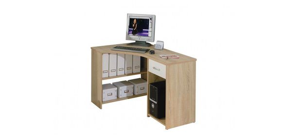 Caprera Hoekbureau Interlink SAS Caprera Hoekbureau