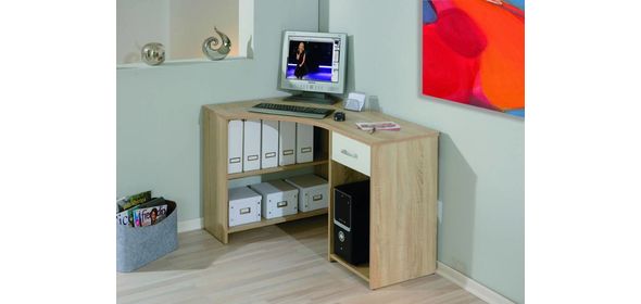 Caprera Hoekbureau Interlink SAS Caprera Hoekbureau