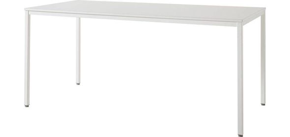 Montreal Bureau Wit Germania Montreal Bureau Wit