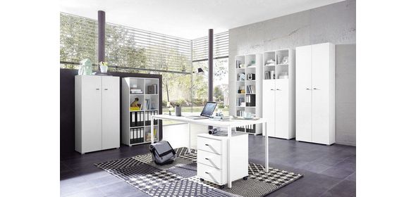 Montreal Bureau Wit Germania Montreal Bureau Wit