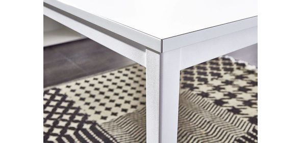 Montreal Bureau Wit Germania Montreal Bureau Wit