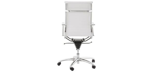 Abner Bureaustoel Bondy Living Abner Bureaustoel