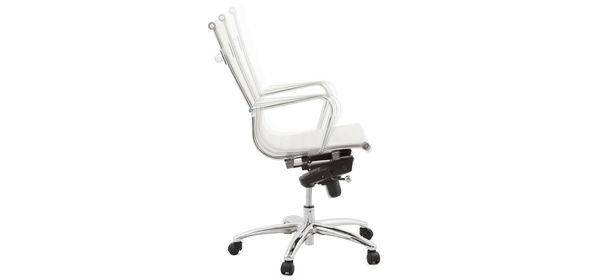 Abner Bureaustoel Bondy Living Abner Bureaustoel