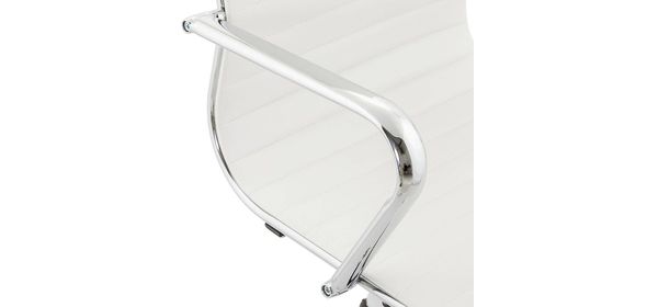 Abner Bureaustoel Bondy Living Abner Bureaustoel