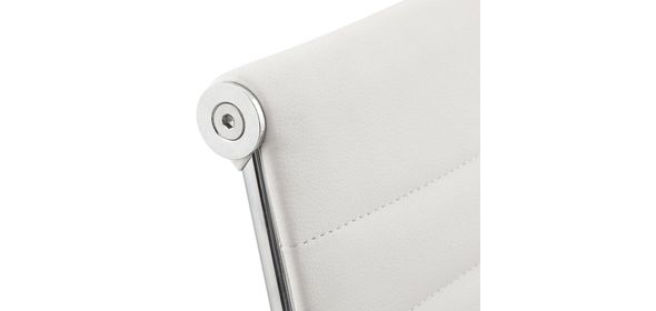 Abner Bureaustoel Bondy Living Abner Bureaustoel