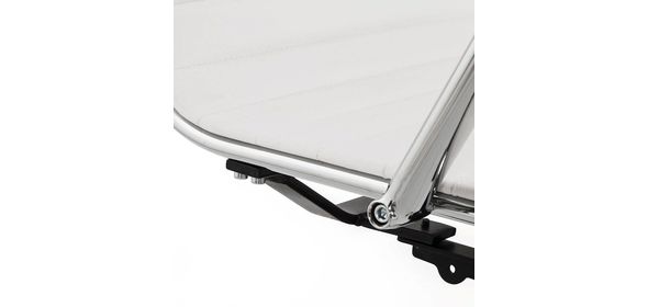 Abner Bureaustoel Bondy Living Abner Bureaustoel
