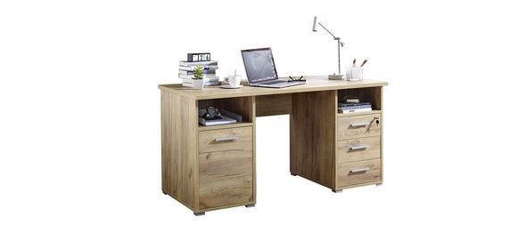 Boas Bureau Germania Boas Bureau