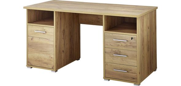 Boas Bureau Germania Boas Bureau