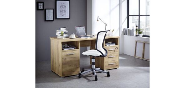 Boas Bureau Germania Boas Bureau
