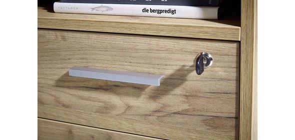 Boas Bureau Germania Boas Bureau
