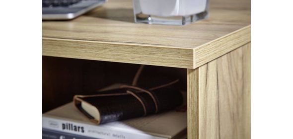 Boas Bureau Germania Boas Bureau