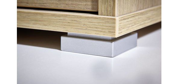 Boas Bureau Germania Boas Bureau