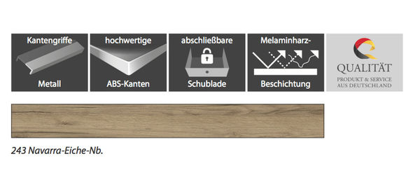 Boas Bureau Germania Boas Bureau