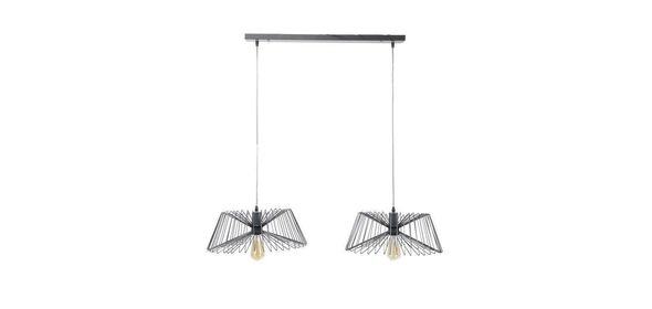 Nermal Hanglamp Davidi Design Nermal Hanglamp
