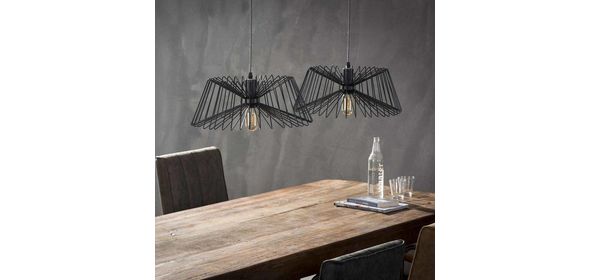 Nermal Hanglamp Davidi Design Nermal Hanglamp