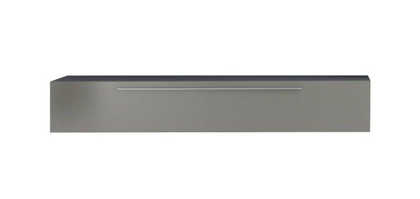 Line Wandmeubel Onder Beige Benvenuto Design Line Wandmeubel Onder Beige