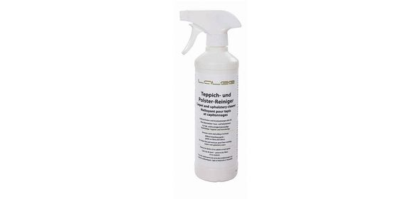 Vloerkleed Cleanser Lalee Vloerkleed Cleanser