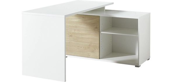 Paseo Hoekbureau Small Germania Paseo Hoekbureau Small
