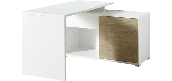 Paseo Hoekbureau Small Germania Paseo Hoekbureau Small