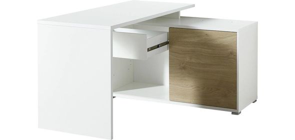 Paseo Hoekbureau Small Germania Paseo Hoekbureau Small