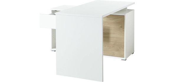 Paseo Hoekbureau Small Germania Paseo Hoekbureau Small