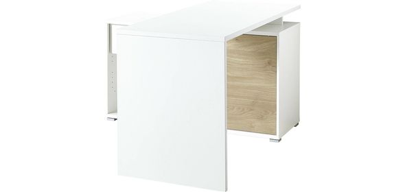 Paseo Hoekbureau Small Germania Paseo Hoekbureau Small
