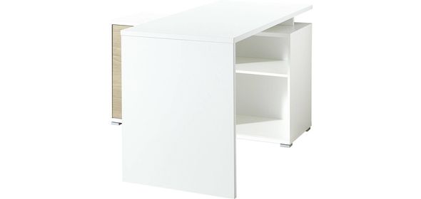 Paseo Hoekbureau Small Germania Paseo Hoekbureau Small