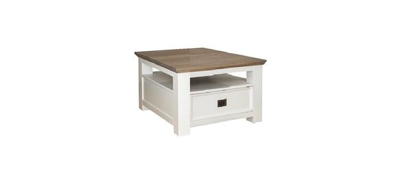 Interiors Cardiff Salontafel Vierkant Richmond Interiors Cardiff Salontafel Vierkant