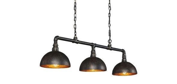 Bergama Hanglamp Davidi Design Bergama Hanglamp