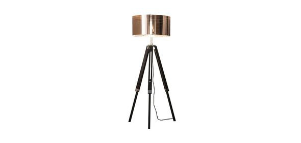 Petran Vloerlamp Davidi Design Petran Vloerlamp