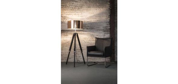 Petran Vloerlamp Davidi Design Petran Vloerlamp