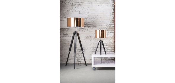 Petran Vloerlamp Davidi Design Petran Vloerlamp