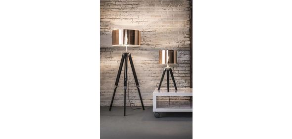 Petran Vloerlamp Davidi Design Petran Vloerlamp