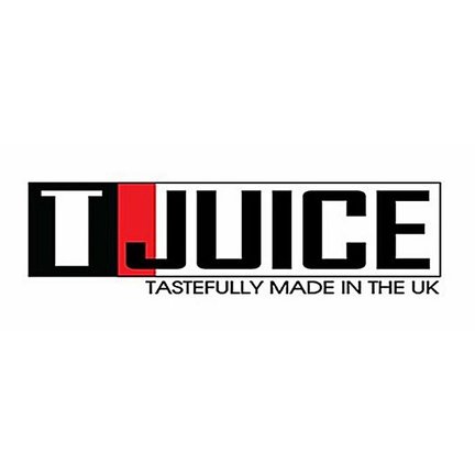 T- Juice (UK)