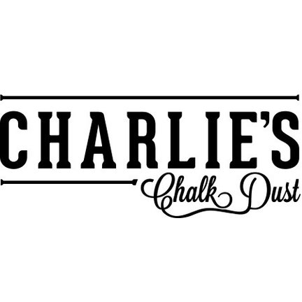 Charlie's Chalk Dust Premium E-Juice