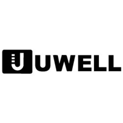 Uwell