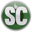 SC Liquid Logo