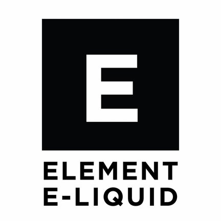 ELEMENT E-LIQUIDS