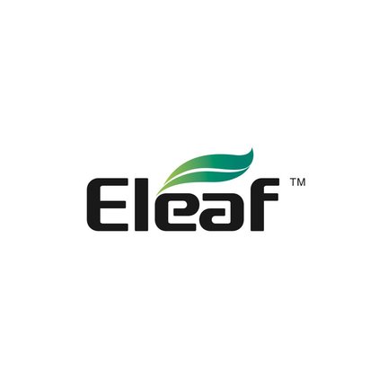 Eleaf