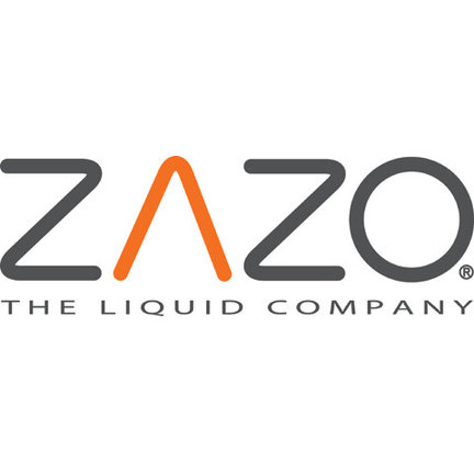 ZAZO