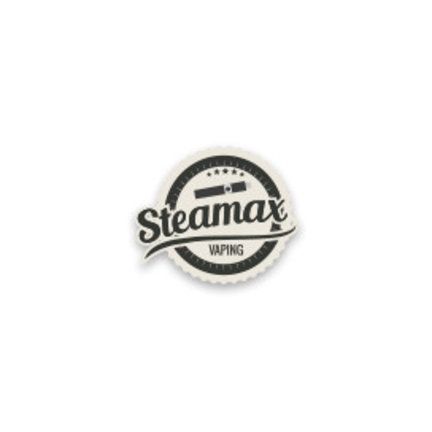 Steamax