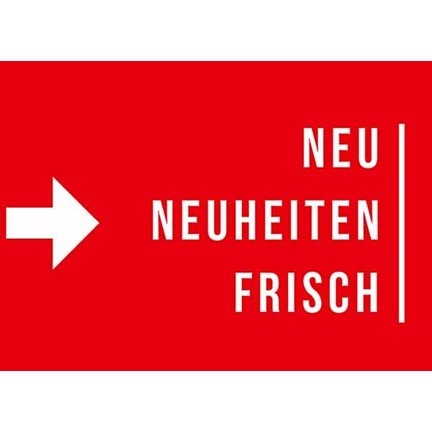 Demnächst im e-Zigarette Shop erhältlich
