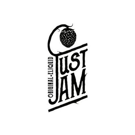 JUST JAM