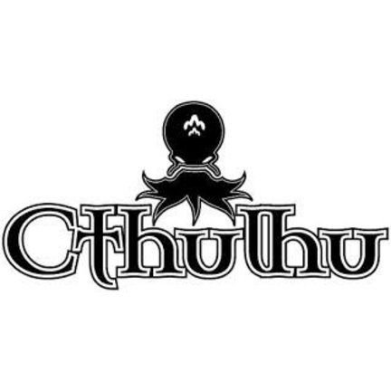 Cthulhu Mods