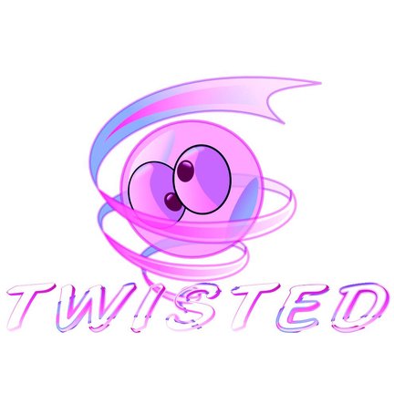 Twisted Flavors Aromen