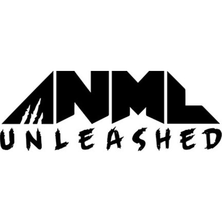 ANML Unleashed Liquids