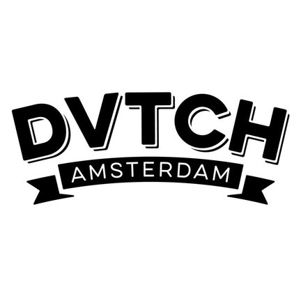 DVTCH Amsterdam