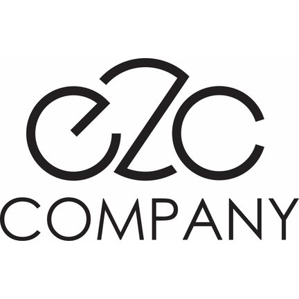EZ CLOUD COMPANY LLC