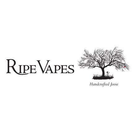 RIPE VAPES