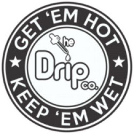 THE DRIP COMPANY